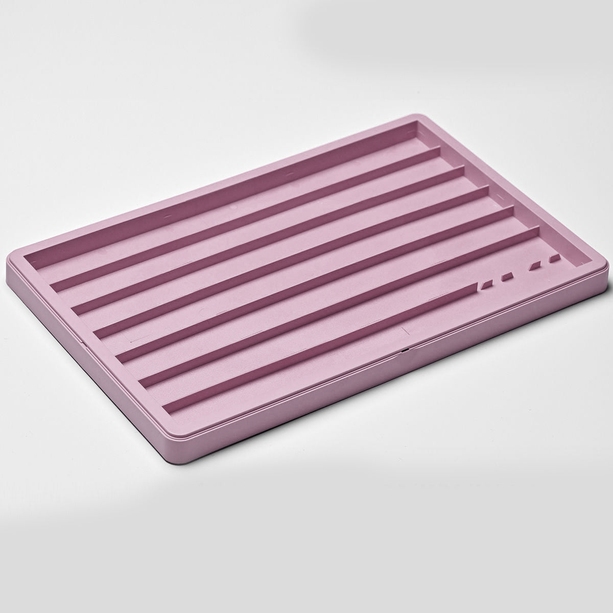 Keycap Stackable Box Storage (Single)