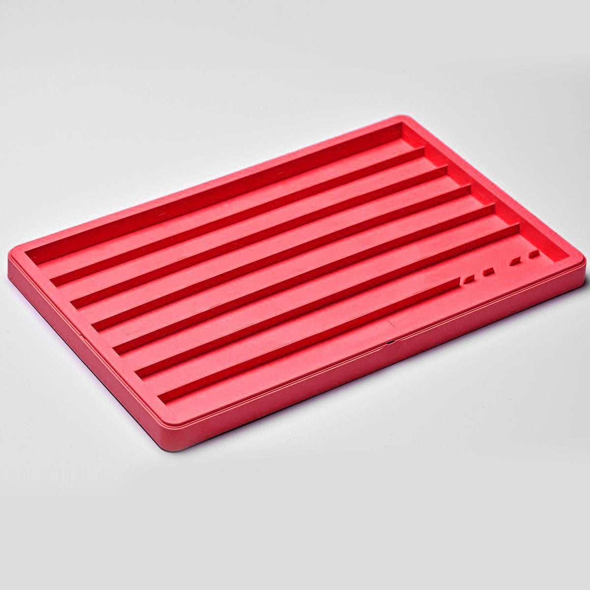 Keycap Stackable Box Storage (Single)