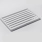 Keycap Stackable Box Storage (Single)