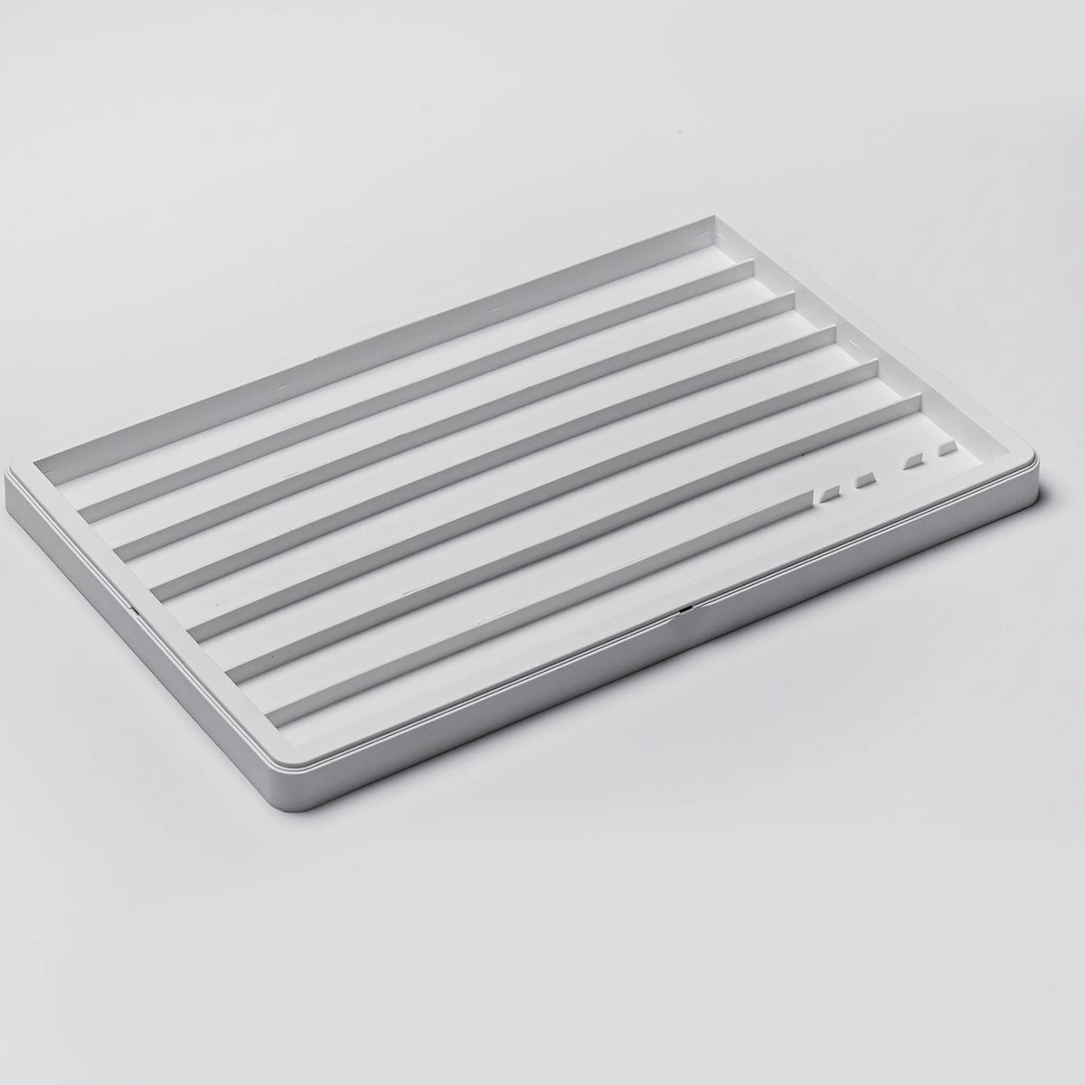 Keycap Stackable Box Storage (Single)