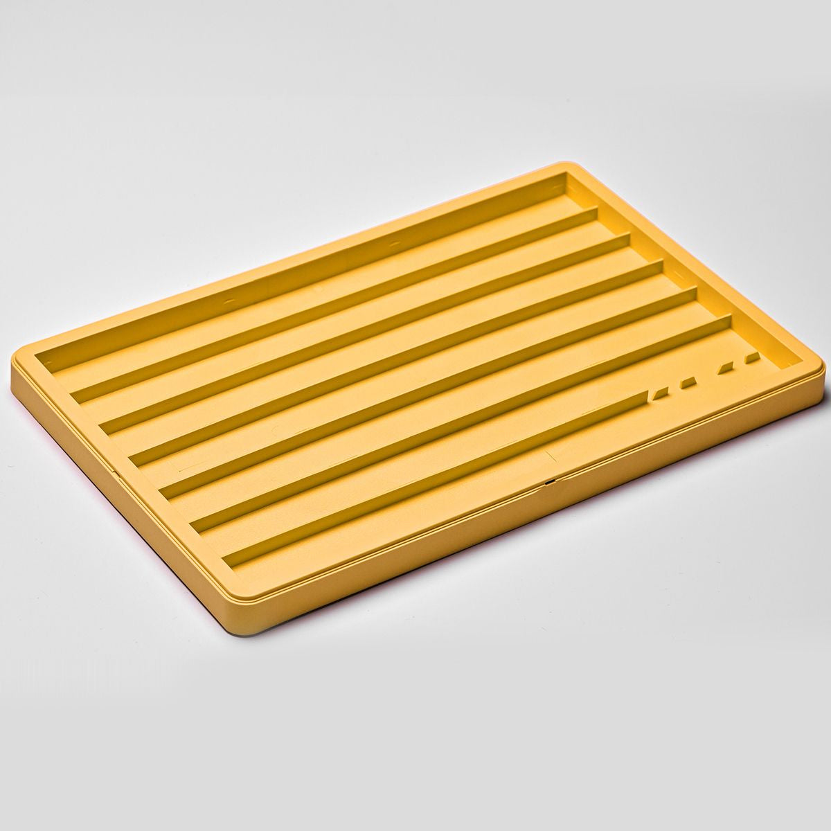 Keycap Stackable Box Storage (Single)