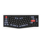 Keychron Q8 QMK Mechanical Keyboard