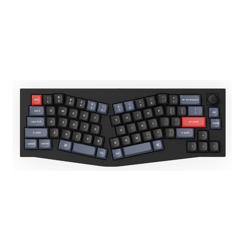 Keychron Q8 QMK Mechanical Keyboard