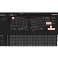 Keychron Q8 Max Mechanical Keyboard