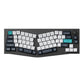 Keychron Q8 Max Mechanical Keyboard