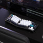 Keychron Q8 Max Mechanical Keyboard