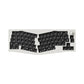 Keychron Q8 Max Mechanical Keyboard