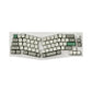 Keychron Q8 Max Mechanical Keyboard
