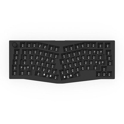 Keychron V10 Alice QMK Mechanical Keyboard