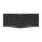 Keychron V10 Alice QMK Mechanical Keyboard