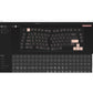 Keychron V10 Alice QMK Mechanical Keyboard