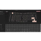 Keychron V10Max Alice QMK Wireless Mechanical Keyboard