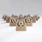 Marmot Artisan Keycap