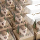 Marmot Artisan Keycap
