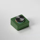 MMD KM01 CNC Aluminum Wireless Media Knob