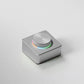 MMD KM01 CNC Aluminum Wireless Media Knob