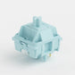 KTT Macaron Series (7 Colors) Switches