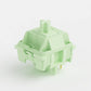 KTT Macaron Series (7 Colors) Switches