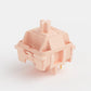 KTT Macaron Series (7 Colors) Switches