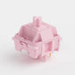KTT Macaron Series (7 Colors) Switches