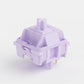 KTT Macaron Series (7 Colors) Switches