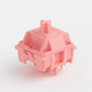 KTT Macaron Series (7 Colors) Switches