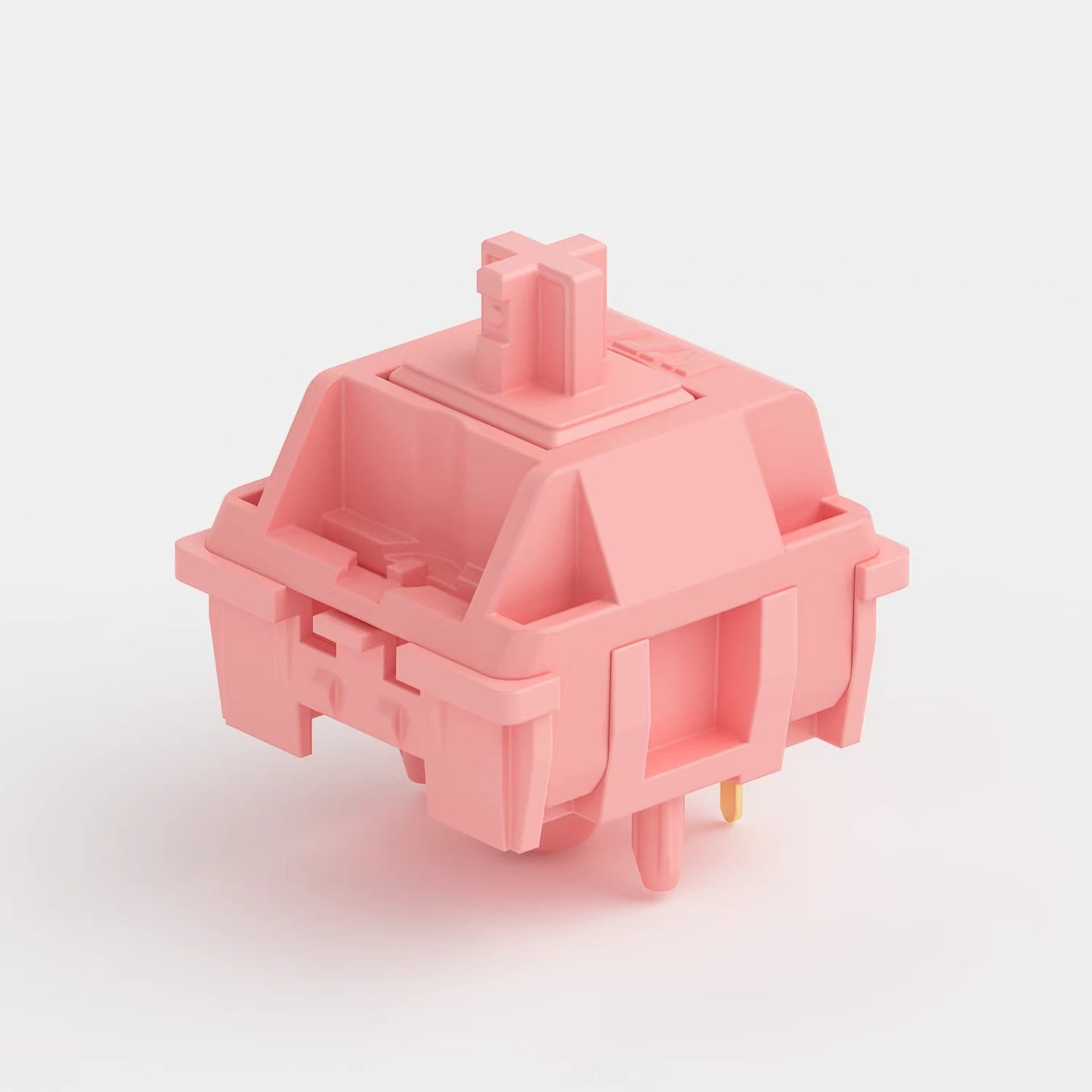 KTT Macaron Series (7 Colors) Switches