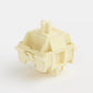 KTT Macaron Series (7 Colors) Switches