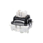 Leobog Graywood V4 Switches