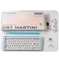 Light67 Cute Lightbox Mechanical Keyboard Barebone