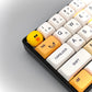 LINE FRIENDS Artisan Keycap