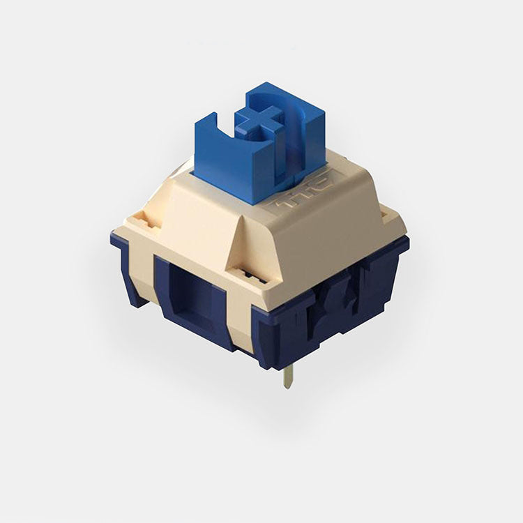 新古品　matrix プリントキュー TTC x Matrix Wild 01 Switches – Nouvolo