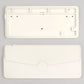 Love Letter 75 Custom Mechanical Keyboard Barebone