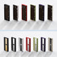 Weikav Lucky65 V2 QMK Aluminum Mechanical Keyboard Barebone