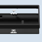 Weikav Lucky65 V2 QMK Aluminum Mechanical Keyboard Barebone