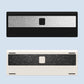 Weikav Lucky65 V2 QMK Aluminum Mechanical Keyboard Barebone