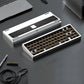 Weikav Lucky65 V2 QMK Aluminum Mechanical Keyboard Barebone