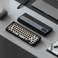 Lucky65 V3 Custom Mechanical Keyboard Barebone