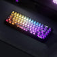 Weikav Lucky65V3 Mechanical Keyboard