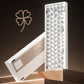 Weikav Lucky65V3 Mechanical Keyboard