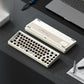 Weikav Lucky65V3 Mechanical Keyboard Barebone