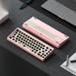 Weikav Lucky65V3 Mechanical Keyboard Barebone