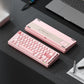 Lucky65 V3 Mechanical Keyboard