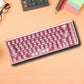 Lucky65 V3 Mechanical Keyboard