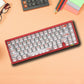 Lucky65 V3 Mechanical Keyboard
