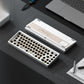 Weikav Lucky65V3 Mechanical Keyboard Barebone
