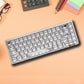 Lucky65 V3 Mechanical Keyboard