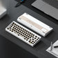 Weikav Lucky65V3 Mechanical Keyboard Barebone
