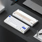 Weikav Lucky65V3 Mechanical Keyboard