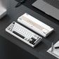 Lucky65 V3 Mechanical Keyboard